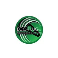 Eco Plug